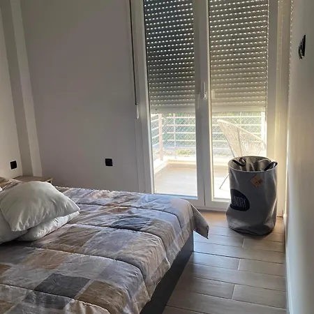 Angels Apartment